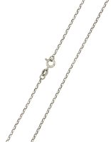 Collana Vivi Gioielli Donna in Argento 0411030400103 - 0411030400103